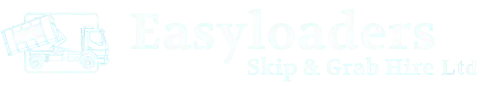 Easyloaders
