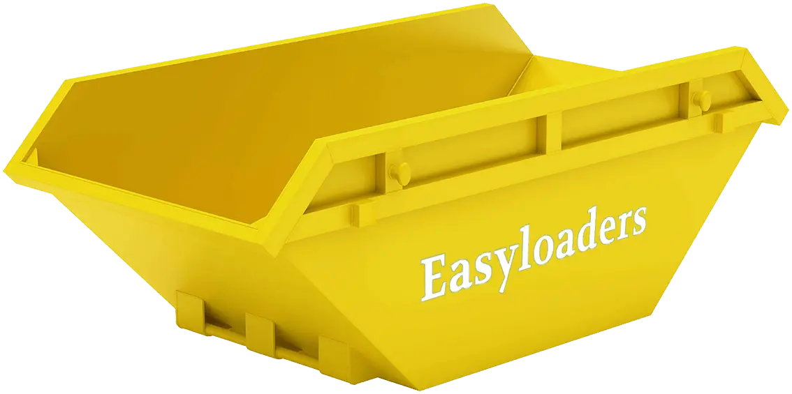2_skip_yard