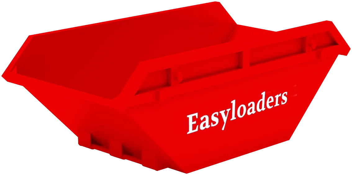 4_yard_skip