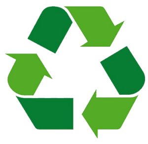 Recycle