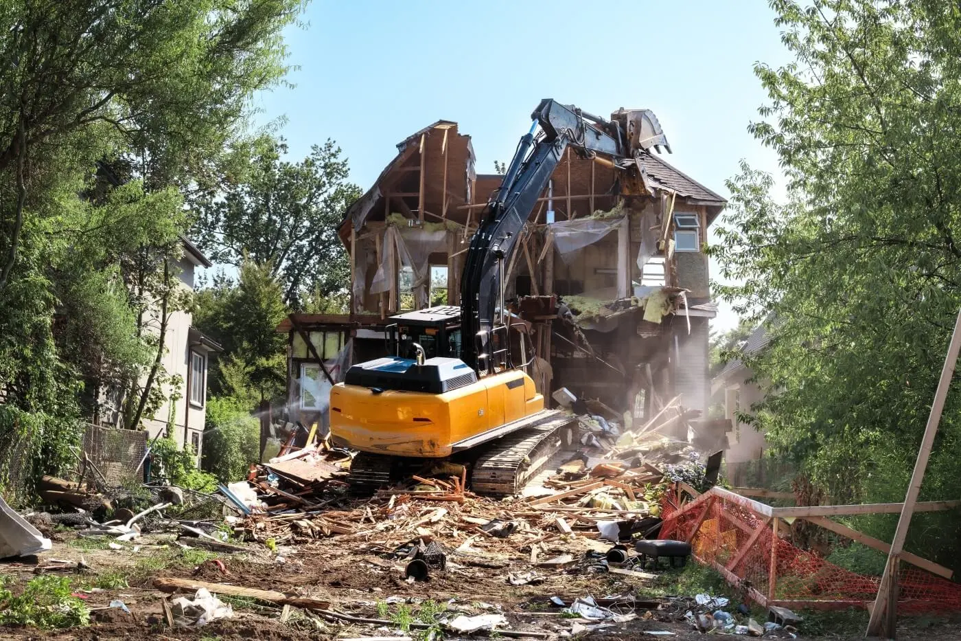 demolition_slider