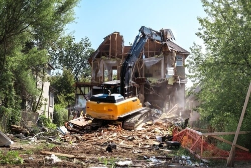 demolition_thumb