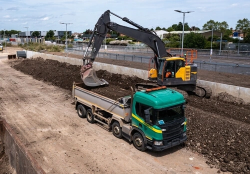 groundworks_thumb