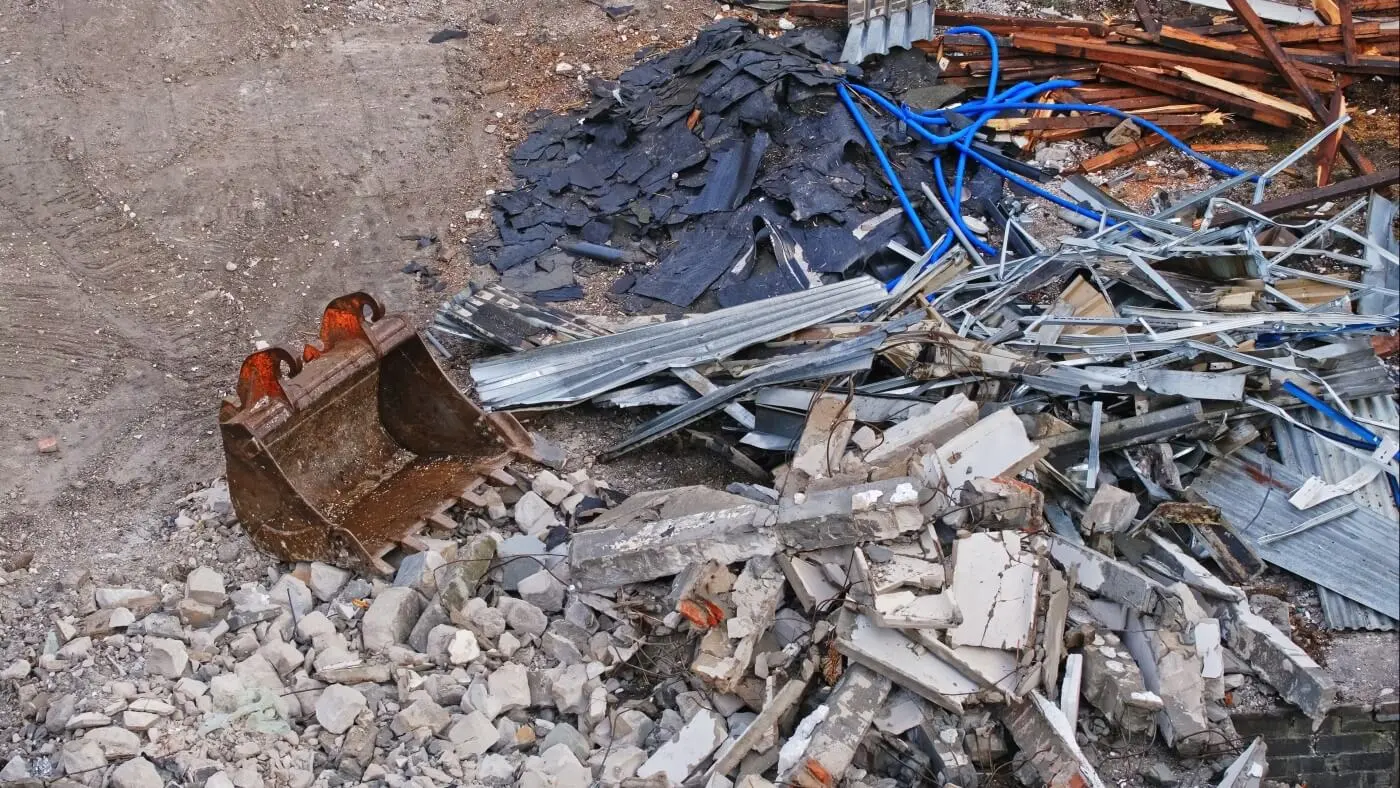 scrap_metal_slide