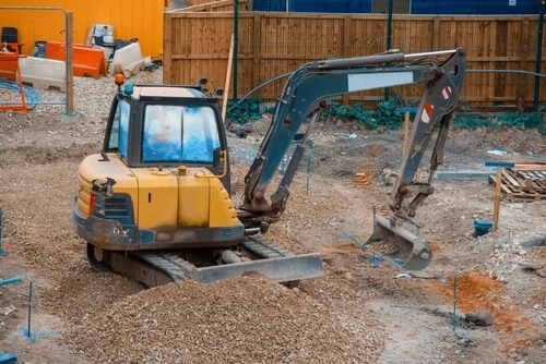 site_clearance_thumb