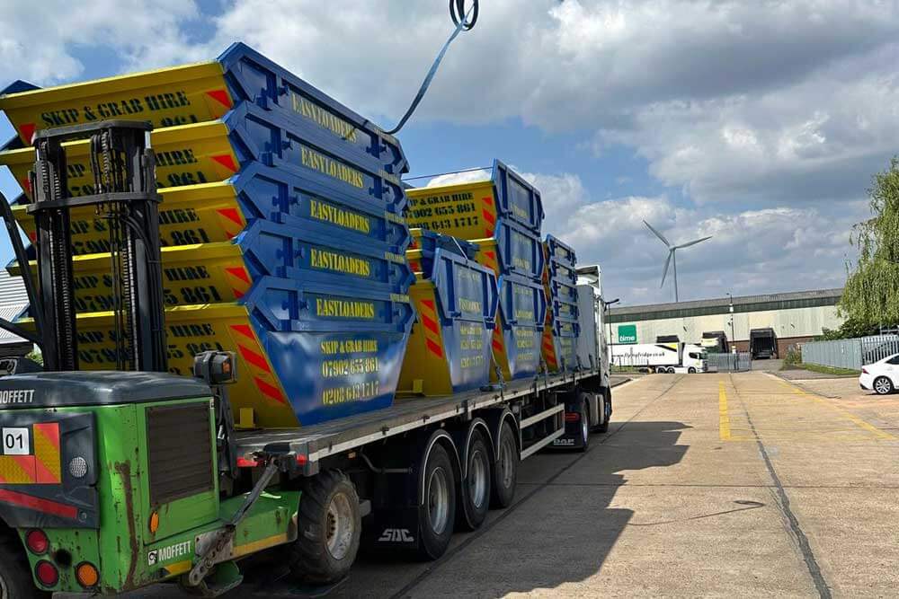 local_skip_hire__1